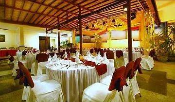 Nirmala Hotel & Convention Centre Denpasar